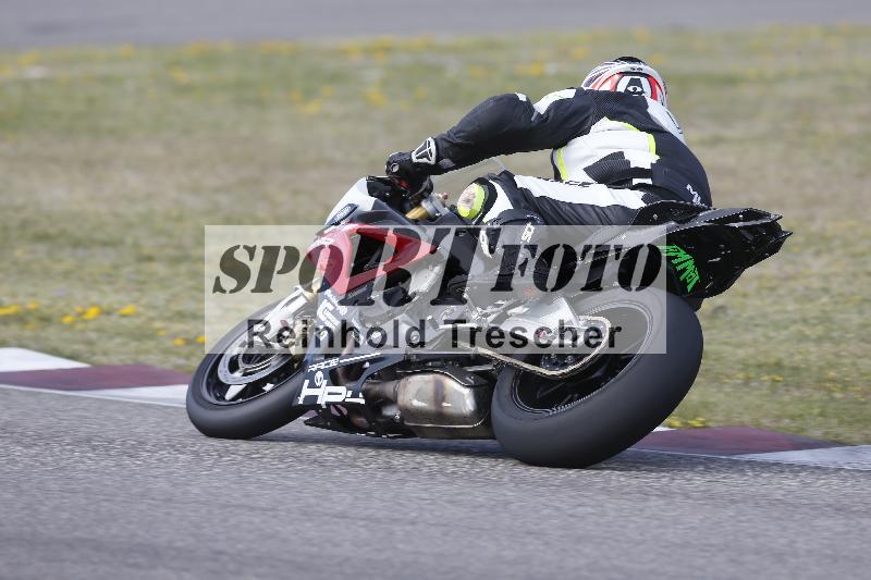 /04 05.04.2026 Speer Racing ADR/Gruppe gelb/86